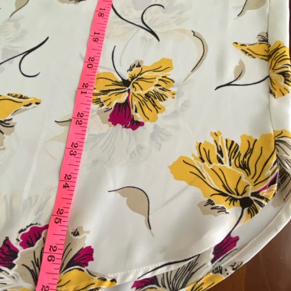 Lightweight top - Picture 7 of 12